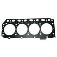 thumbnail image 6 of 4TNV84 Full Head Gasket Set Kit YM729612-92610 YM72961292610 for Yanmar 4TNV84 Engine LX490 EF338JQ T2 Tractor ViO55 ViO57 TL120 Takeuchi TL120 TL220 Loader Komatsu PC50MR-2, 6 of 8