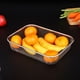 thumbnail image 5 of Colador de malla multifunción para verduras y frutas (plateado), 5 of 7
