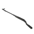 thumbnail image 4 of Front Wiper Arm, Front Windshield Wiper Arm Quiet  Efficient Cleaning Metal Construction for  Mk4, 4 of 7