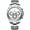 Silver, variant on Men Watches CHENXI Top Luxury Brand Sport Quartz Watch Men Luminous Waterproof Chronograph Date Wristwatch Relogio Masculino