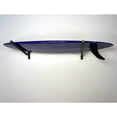 thumbnail image 4 of SpareHand PS-41L Support Mural pour Paddleboard et Surfboard pour 1 Planche, 4 of 6