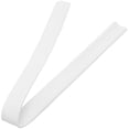 thumbnail image 4 of Convenient Draft Stopper Door Bottom Noise Blocker Creative Windproof Strip, 4 of 8