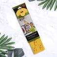 thumbnail image 4 of Diy Picture Hanging Hand Tool, Horizontal Picture Frame Ruler To Mark The Position, 4 of 6