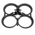 thumbnail image 5 of Propeller Guard for Avata Drone Propeller Protective Cover Quadcopter Propeller Cover Black, 5 of 8