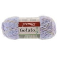 thumbnail image 2 of Gelato Yarn-Blackberry, 2 of 2