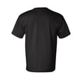 thumbnail image 3 of T-Shirts USA-Made Short Sleeve T-Shirt with a Pocket, 3 of 5