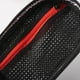 thumbnail image 5 of Loncheras Fiambrera para acampar al aire libre, bolsas térmicas de aluminio para comida, Picnic, Bento (negro), 5 of 7