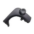 thumbnail image 2 of jinwen Tank 590949 590477 796489 Reservoir Accessory Professional Storage, 2 of 8