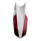 thumbnail image 3 of Salpicadera Delantera RODA Vento Crossmax 200 blanco, 3 of 3