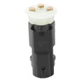 thumbnail image 2 of Sensor de gasto de solenoide de transmisión automática, 722,9 Y3 N3 Y3 8N1 Y3 8N2 Control para Mercedes CLK 04 E Clase 09 GL Clase GLK 09 Accesorios 2x largo y corto Sunnimix Sensor del módulo de control, 2 of 6