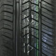 thumbnail image 4 of Dunlop SP 31 All Season 175/65R14 81S Passenger Tire, 4 of 7