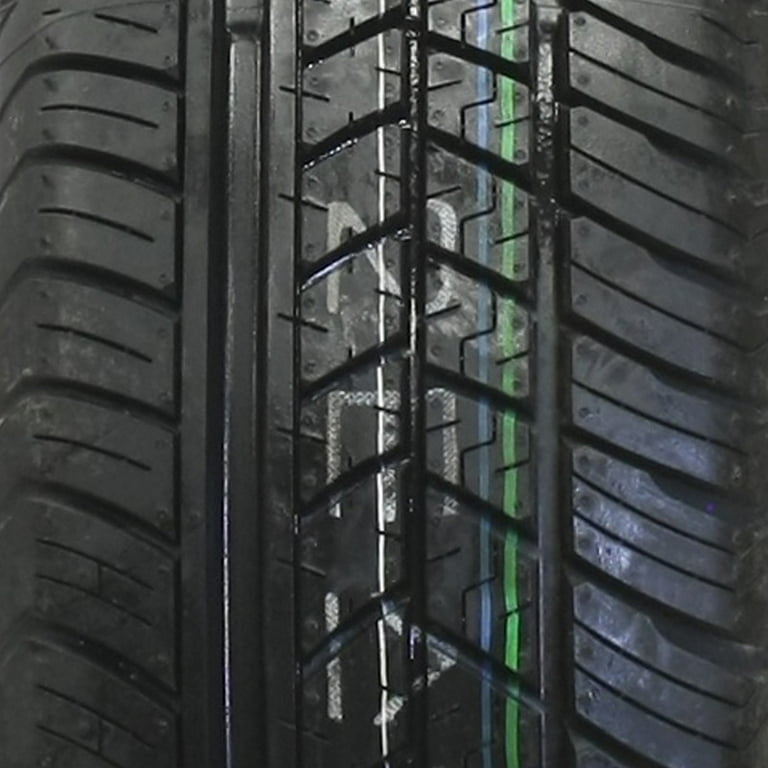 Dunlop SP 31 All Season 195/65R15 89S Passenger Tire - Walmart.com