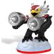 image 1 of Skylanders Trap Team Full Blast Jet Vac S3 Character Pack (Universal)