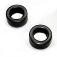 thumbnail image 1 of FT50-61 - TOROID CORE 12.7X7.11X4.82MM ODXIDXHT INDUCT APPLICATION 25MH (3 pcs/pkg), 1 of 1