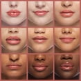 thumbnail image 4 of Brillo de labios Mineral Fusion HydroShine Jaipur 4 ml, 4 of 6