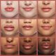 thumbnail image 4 of Brillo de labios Mineral Fusion HydroShine Jaipur 4 ml, 4 of 6