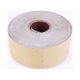 thumbnail image 2 of Rollo de papel de lija Leke, hojas abrasivas de lija de tela esmeril, grano 80, 120, 180, 240, 600 y 800, 2 of 8