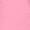 Pink, variant on Girls Loose Fit Zip Front Hooded Jacket, Decorative Ribbon Bows Drawstring Hood Sweatshirt, Cozy Solid Color Outerwear White 14-15Years
