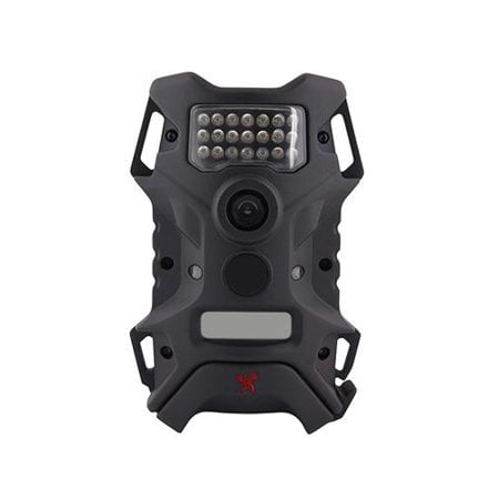 Bushnell Tasco 10mp Trail Camera Walmart Tree Bark Bushnell Trail