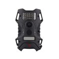 thumbnail image 3 of Wildgame Innovations Terra Extreme 10MP IR Cam, 3 of 5