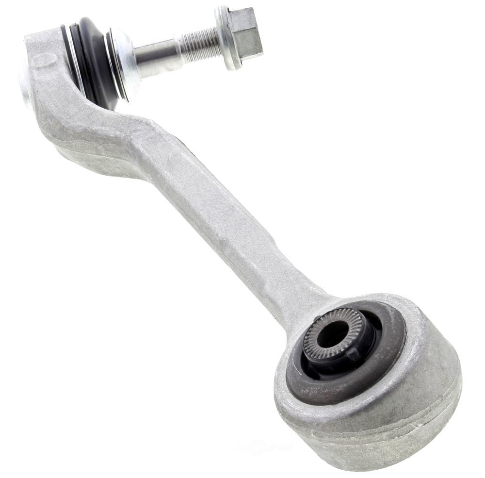 Mevotech Original Grade GS101538 Suspension Control Arm and Ball Joint Assembly