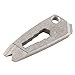 thumbnail image 3 of Titanium Pry Bar Pocket Pry Tool Portable Multifunctional Mini EDC Gadget with Screwdriver and Wrench, 3 of 4