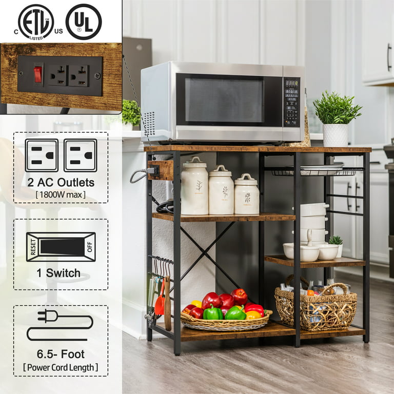 Small Kitchen Appliance Outlet