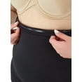 thumbnail image 6 of Maidenform Women’s Shapewear Seamless Firm Shaping Waist Trainer, FP0452 Sizes up to 3XL, 6 of 6