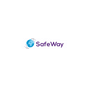 SafeWay USA Inc profile photo