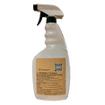 thumbnail image 6 of EXTRADEL Large 32 oz Plant‑Based, Non‑Toxic All‑Purpose Cleaner, Odor Eliminating, Essential Oil Scent, Shine‑Boosting, 6 of 9