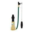 thumbnail image 1 of K2 Pumps Pompe de Puisard de Secours à Eau ASP00001K, 1 of 1