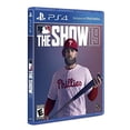 thumbnail image 2 of MLB The Show 19 - PlayStation 4, 2 of 3
