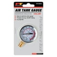 thumbnail image 6 of Performance Tool W10055 0-200 PSI Air Gauge for Air Tank Accessory, 6 of 6