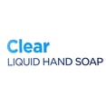 thumbnail image 4 of Equate Liquid Hand Soap, Clear, 50 fl oz, Compare to Softsoap® Aquarium Series Hand Soap, 4 of 7