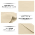 thumbnail image 3 of Unique Bargains 1 Pair of Sweat Absorbent Quick Drying Sports Wristbands Beige M, 3 of 6