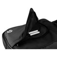 thumbnail image 3 of VANGODDY Pindar Travel School Shoulder Case Bag for 10, 11, 11.6 inch Laptops / Netbooks / Tablets [Apple, Acer, Asus, HP Samsung, Toshiba, etc], 3 of 8