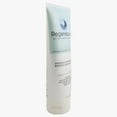 thumbnail image 3 of Regenepure Intense Volumizing Biotin Conditioner 244ml/8oz, 3 of 3