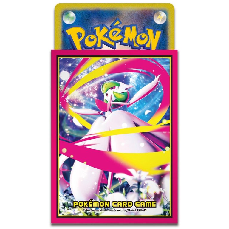 mega gardevoir pokemon card ex - 226/193 (226/193) The item available is listed in the Title Is This the Best Way