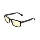 thumbnail image 1 of Gafas Gunnar Tahoe con Lentes Ámbar para Bloqueo de Luz Azul, 1 of 7