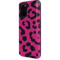 thumbnail image 2 of Étui Rosy Leopard Galaxy S20 Plus Pro, iPhone 14 Pro, 2 of 4
