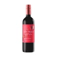 thumbnail image 1 of Vino Tinto Viña Maipo sweet red 750 ml, 1 of 4