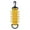 yellow, variant on Golf Tee Holder Golf Bag Accessories Portable for Hitting Driving Golf Carts yellow