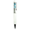 thumbnail image 2 of Floating Sand Timer Pen, 2 of 2