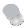thumbnail image 1 of Mouse Pad with Wrist Rest Ergonomic Mouse Pad Comfortable Computer Wrist Support, 1 of 5