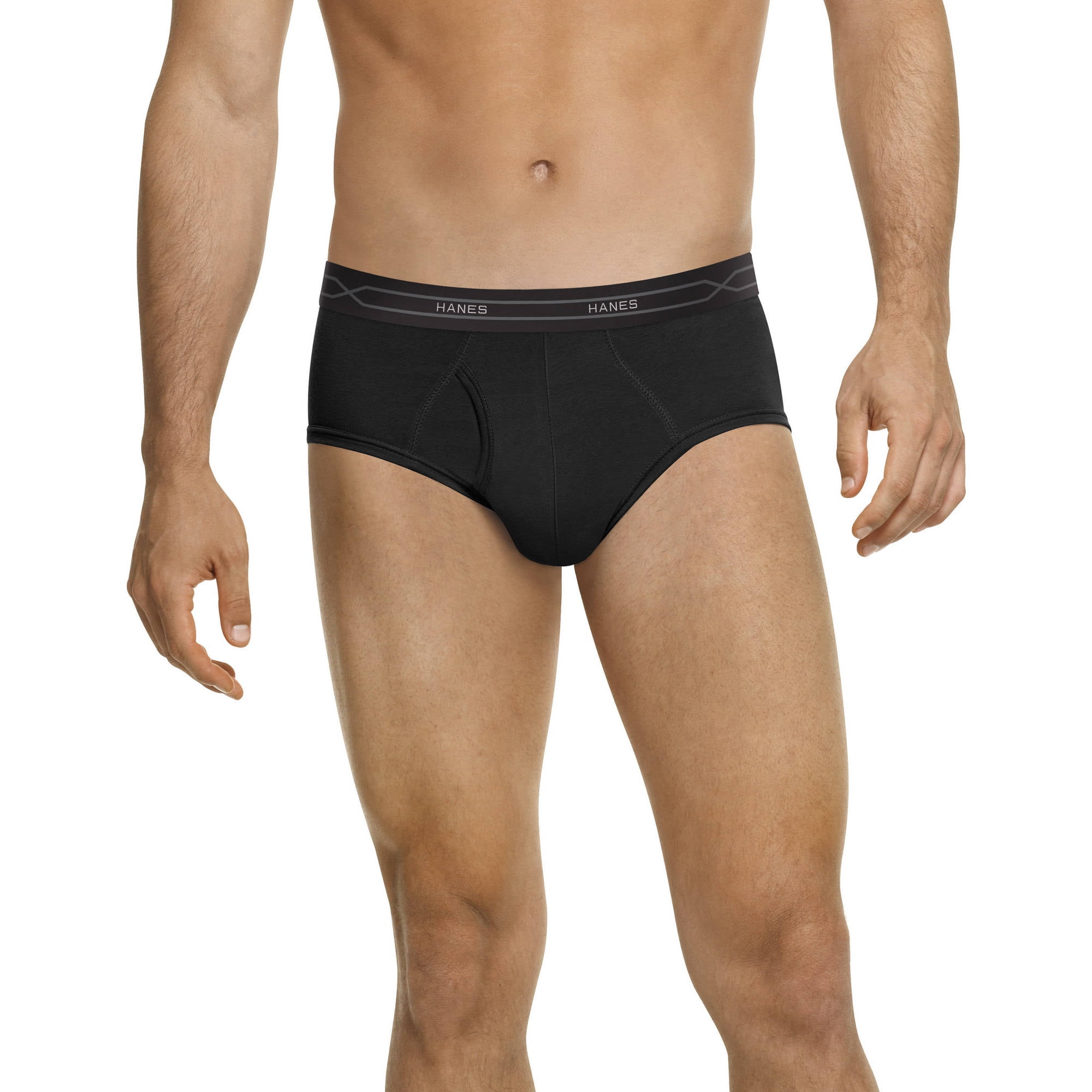 hanes jockey underwear