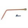 thumbnail image 2 of Victor 341-0323-0132 Vi 6-W Welding Nozzle0323-0132, 2 of 2