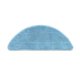 thumbnail image 5 of For Okami R120 Vacuum Parts Dust Bag Side Brush Hepa Filter Mop Cloth Accessories, 5 of 5