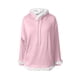 thumbnail image 5 of Sudadera con capucha para hombre, estilo casual, a la moda, con cuello redondo y bolsillos, estampado, jersey de manga larga, sudadera con capucha, blusa para hombre, poliéster, 5 of 9