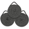 thumbnail image 1 of EcoNesxp 3-piece plate and bowl set Diameter 7 inches, 1 of 5