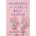 thumbnail image 2 of Diamonds Are A Girls, 2 of 4